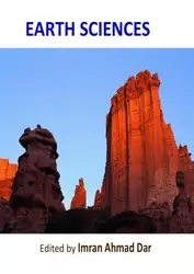 Earth Sciences image