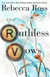 دانلود کتاب Ruthless Vows