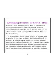 Foundation of Mathematical... image