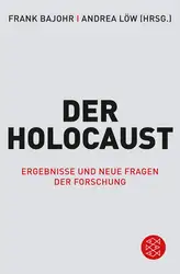 Der Holocaust: Ergebnisse... image