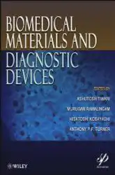 Biomedical Materials and... image