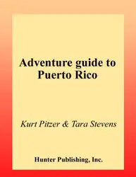 Adventure Guide to... image