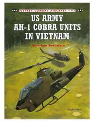 US Army AH-۱... image