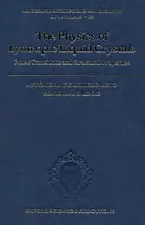 The Physics of... image