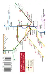 Frommer's Madrid image