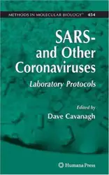 SARS- and Other... image