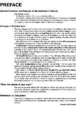 Solutions manual for... image