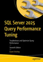 SQL Server ۲۰۲۵... image