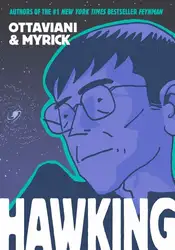 Hawking image