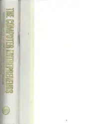 Computer Entrepreneur image