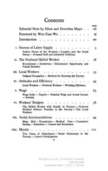 China Enters the... image