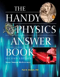The Handy Physics... image