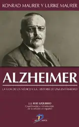 Alzheimer - La... image