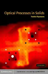 Optical Processes in... image