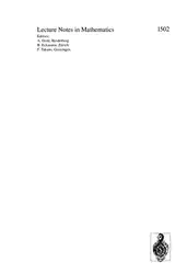 Asymptotic Behavior of... image