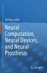 Neural Computation, Neural... image