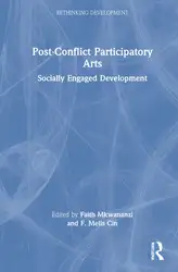 Post-Conflict Participatory Arts:... image