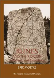 Runes and their... image