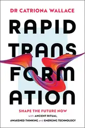 Rapid Transformation image