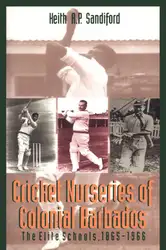 Cricket Nurseries of... image
