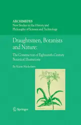 Draughtsmen, Botanists and... image