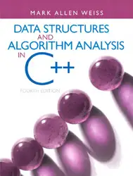 Data Structures &... image