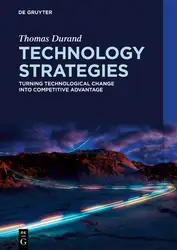 Technology Strategies image