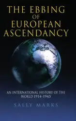 The Ebbing of... image