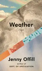Weather image