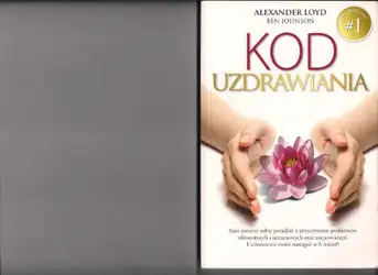 Kod Uzdrawiania image