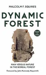 Dynamic Forest: Man... image