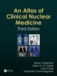 Atlas of Clinical... image