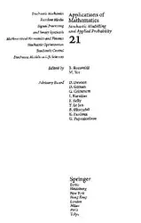 Stochastic Integration and... image