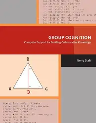 Group Cognition: Computer... image