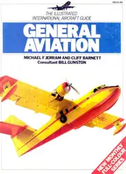 General Aviation image