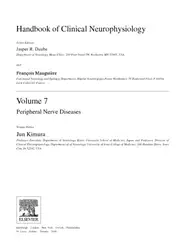 Handbook of Clinical... image