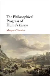 The Philosophical Progress... image