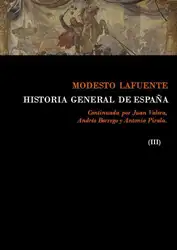 Historia General De... image