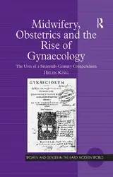 Midwifery, Obstetrics and... image