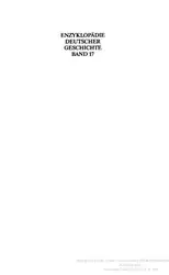 Die mittelalterliche Kirche image