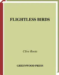 Flightless Birds image