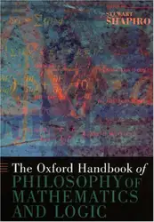 The Oxford Handbook... image