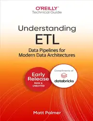 Understanding ETL: Data... image