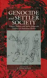 Genocide and Settler... image