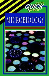 Microbiology image
