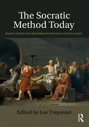 The Socratic Method... image