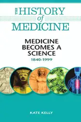 Medicine Becomes a... image