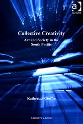 Collective Creativity: Art... image