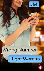 Wrong Number, Right... image