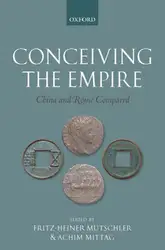 Conceiving the Empire:... image